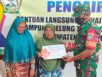 delung-tue.jpg