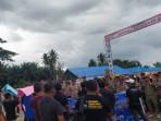 Tak Puas Atas Jawaban Socfindo, Demonstran di Aceh Singkil Mengaku Akan Kembali Berunjuk Rasa
