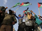 demo-palestina_20180423_175512.jpg