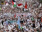 demo-tolak-ahok_20161014_161742.jpg