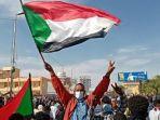 demonstrasi-di-khartoum-sudan1.jpg
