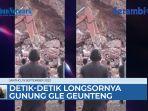detik-detik-longsornya-gunung-gle-geunteng-dua-pekerja-galian-c-meninggal-dunia.jpg