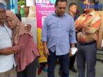 detik-detik-pertemuan-lili-herawati-dengan-keluarga-gadis-aceh-yang-disiksa-majikan-selama-8-tahun.jpg