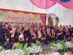dewan-guru-dan-siswa-lulusan-salah-satu-sekolah-favorit-di-Langsa-pada-acara-perpisahan.jpg