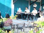 dialog-remaja.jpg
