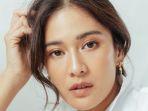 dian-sastro-foto-ig-therealdiansastro.jpg