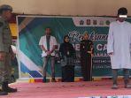 dicambuk-di-Pidie-jaya_2025.jpg