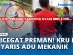 dicegat-preman-kru-bus-nyaris-adu-mekanik.jpg