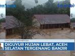 diguyur-hujan-lebat-lima-kecamatan-di-aceh-selatan-tergenang-banjir_.jpg