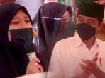 dihadapan-presiden-santriwati-dayah-istiqamatuddin-darul-muarrif-ini-baca-puisi-untuk-jokowi.jpg