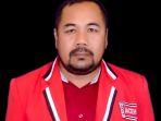 dikukuhkan-kpa.jpg