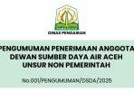 dinas-pengairan-121125.jpg
