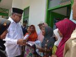 dinkes-aceh-baksos-di-pedalaman-aceh-tengah.jpg