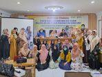 dinkes-aceh-besar-menggelar-pertemuan-monitoring-dan-evaluasi-program-ispa.jpg