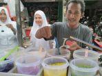 dinkes-lhokseumawe-periksa-penganan-berbuka-puasa.jpg
