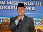 direktur-kmi-pondok-pesantren-modern-darussalam-gontor-ponorogo-kh-masyhudi-subari.jpg