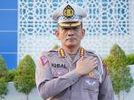 dirlantas-m-iqbal.jpg