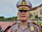dirlantas-polda-aceh-kombes-dicky-sondani-baru.jpg