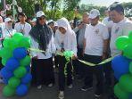 disbudpar-aceh-menggelar-festival-krueng-daroy-2022.jpg