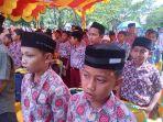 disdik-nagan-raya-mengadakan-mtq-untuk-murid-sd-dan-smp-di-gedung-skb-rabu-2672023.jpg
