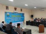 diskop-ukm-aceh-hadiri.jpg