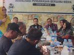 diskusi-Bawaslu-Langsa-dengan-pers.jpg