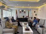 diskusi-asel.jpg