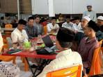 RASIE Academy Gelar Seminar dan Diskusi Santripreneur, Santri Didorong  Jadi Pengusaha