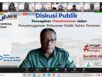 diskusi-publik-digelar-puslatbang-khan.jpg