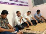 diskusi-terpumpun-181024.jpg