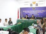dkpp-menggelar-sidang-pemeriksaan-dugaan-pelanggaran-kode-etik-penyelenggara-pemilu-kepp.jpg