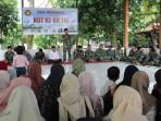 doa-bersama-04102025.jpg