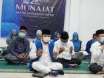 doa-bersama-788.jpg