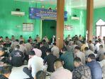 doa-bersama-HUT-Lalu-Lintas.jpg