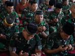doa-bersama-korem.jpg