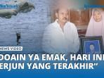 doain-ya-emak-hari-ini-terjun-terakhir.jpg