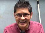 dokter-boyke-jelaskan-singkatnya-masa-hidup-sperma.jpg