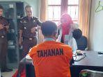 dokter-periksa-kesehatan-tersangka-korupsi-pengadaan-kapal-singkil-3.jpg