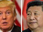 donald-trump-dan-xi-jinping.jpg