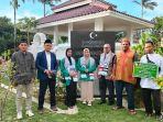 donasi-untuk-Palestina-dari-Aceh_2023_.jpg