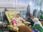 donor-darah-0311.jpg