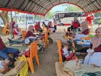 donor-darah-0910.jpg