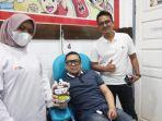 donor-darah-6yhn.jpg