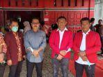 donor-darah-90ijo.jpg