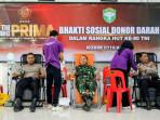donor-darah-di-Makodim-Aceh-Barat-Daya-210925.jpg