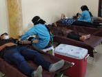 donor-darah-tim.jpg