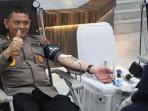 donor-di-polda-22102025.jpg