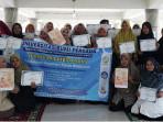 dosen-UNBP-PKM-di-Alue-Baroh.jpg