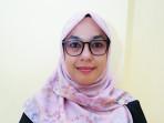 Dosen UBBG Lolos sebagai Penerima Dana Program Hilirisasi Riset Prioritas Kemdiktisaintek 2025