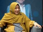 dr-Aisah-Dahlan-di-podcast-Helmy-Yahya.jpg